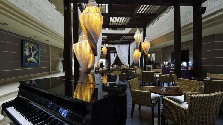 KN Hotel Arenas del Mar - Adults Only